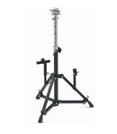 PEARL - PC-1000QRS Quick Release Basic Multi Stand