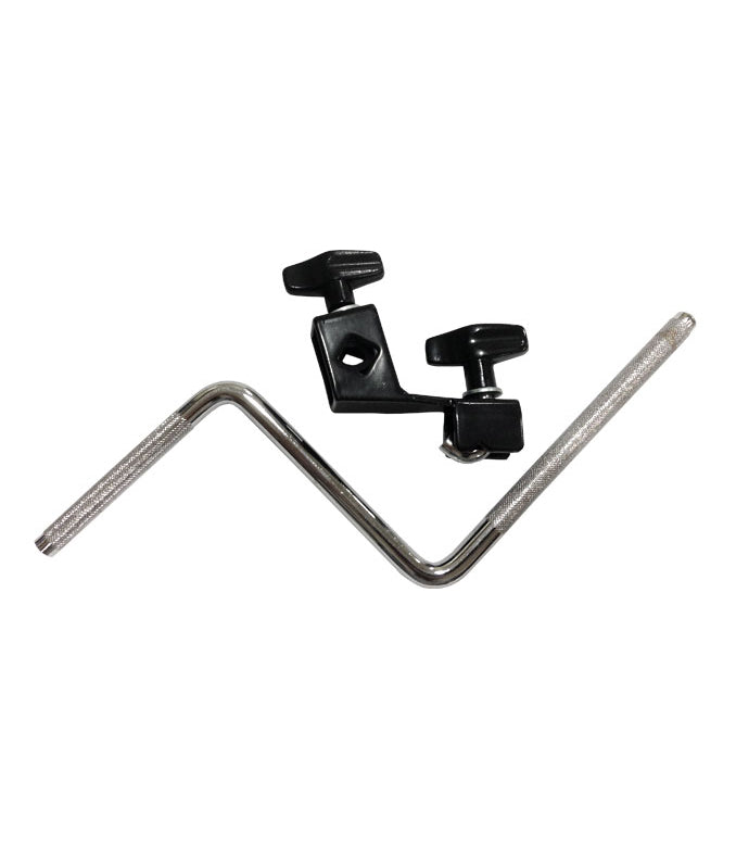 PEARL - PPS-40 Lug Mount Accessory Holder