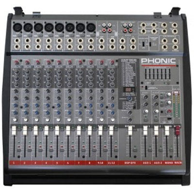 phonic-phonic-powerpod-1860-