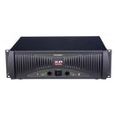 Phonic Phonic XP 3000 2800 WATT POWER AMPLIFIER XP3000 Buy on Feesheh