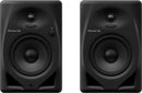 Pioneer DJ Pioneer DJ DM-50D  Speakers Buy on Feesheh