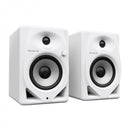 Pioneer DJ Pioneer DJ DM-50D  Speakers Buy on Feesheh