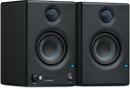 Pioneer DJ PreSonus - E3.5BT (Pair) 673454008771 Buy on Feesheh