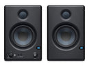 Pioneer DJ PreSonus - E4.5BT 673454008825 Buy on Feesheh