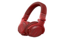 Pioneer DJ Red Pioneer DJ HDJ-Cue1-BT 841300101857 Buy on Feesheh
