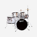 Premier Junior DrumSet 4189-SLW