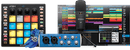 PreSonus Audio Interface PreSonus ATOM Producer Lab Complete Production Kit, ATOM, Interface, Mic and Software PreSonus Atom Producers Lab Buy on Feesheh