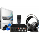 PreSonus AudioBox 96 Studio