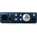PreSonus AudioBox iOne Audio Interface