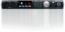 PreSonus Audio Interface PreSonus Quantum 2 Audio Interface (QUANTUM 2) Quantum 2 Buy on Feesheh