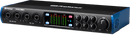 PreSonus Audio Interface PreSonus Studio 1810c USB-C Audio Interface 673454008023 Buy on Feesheh