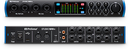 PreSonus Audio Interface PreSonus Studio 1810c USB-C Audio Interface 673454008023 Buy on Feesheh