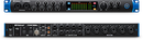 PreSonus Audio Interface PreSonus Studio 1824C -  The full-featured, Ultra-high-def, USB-C Compatible Audio Interface 673454008078 Buy on Feesheh