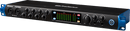 PreSonus Audio Interface PreSonus Studio 1824C -  The full-featured, Ultra-high-def, USB-C Compatible Audio Interface 673454008078 Buy on Feesheh