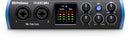 PreSonus Audio Interface PreSonus Studio 24C - The Portable Audio Interface 673454007910 Buy on Feesheh