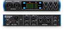 PreSonus Audio Interface PreSonus Studio 68C - The versatile, Ultra-high-def USB-C Compatible Audio Interface 673454007972 Buy on Feesheh