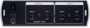 PreSonus Headphone Accessories PreSonus HP4 4-channel Headphone Amplifier 673454001451 Buy on Feesheh