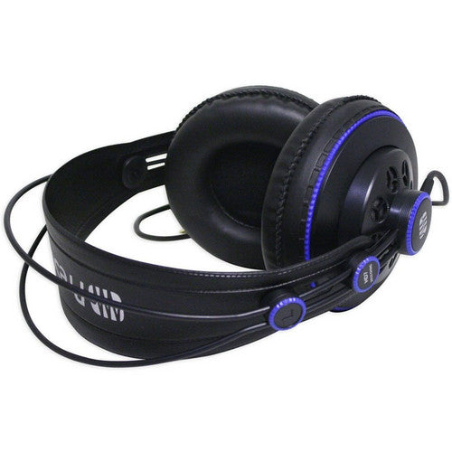 PreSonus Headphones PreSonus HD7 Professional Over-Ear Monitoring Headphones HD7 Buy on Feesheh