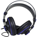 PreSonus Headphones PreSonus HD7 Professional Over-Ear Monitoring Headphones HD7 Buy on Feesheh