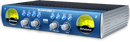 PreSonus Microphones PreSonus BlueTube DP V2: 2-Channel, Dual-Path Mic/Instrument Preamp Blue Tube DP V2 Buy on Feesheh