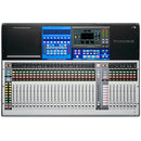 PreSonus StudioLive 32 Series III Digital Mixer