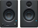 PreSonus Monitors PreSonus Eris E3.5 3.5 inch Powered Studio Monitors (Pair) 673454006425 Buy on Feesheh
