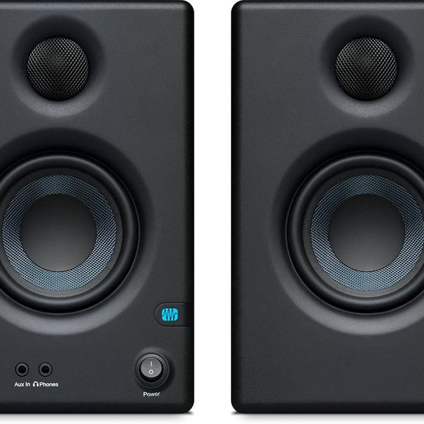 Presonus 2025 eris 3
