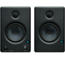 PreSonus Eris E4.5 Hi-Definition 2-Way 4.5" Nearfield Monitors (Pair)