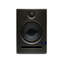 PreSonus Eris E5 5.25" Active Studio Monitor
