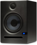 PreSonus Monitors PreSonus Eris E5 5 inch Powered Studio Monitor 673454002199 Buy on Feesheh