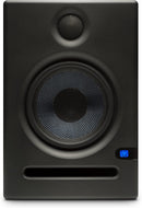 PreSonus Monitors PreSonus Eris E5 5 inch Powered Studio Monitor 673454002199 Buy on Feesheh