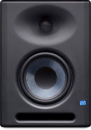 PreSonus Monitors PreSonus Eris E5 XT 5 inch Powered Studio Monitor 673454008467 Buy on Feesheh