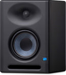 PreSonus Monitors PreSonus Eris E5 XT 5 inch Powered Studio Monitor 673454008467 Buy on Feesheh