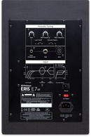 PreSonus Monitors PreSonus Eris E7 XT: 2-Way Active Studio Monitors with Wave Guide Eris E7 XT Buy on Feesheh