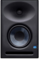PreSonus Monitors PreSonus Eris E7 XT 6.5 inch Powered Studio Monitor 673454008931 Buy on Feesheh