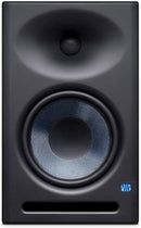 PreSonus Monitors PreSonus Eris E8 XT 8 inch Powered Studio Monitor 673454008511 Buy on Feesheh