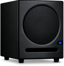 PreSonus Monitors PreSonus Eris Sub 8 8-inch Powered Studio Subwoofer PreSonus Eris Sub 8 Buy on Feesheh