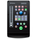 PreSonus Monitors PreSonus FaderPort: USB Production Controller FaderPort USB Gen 2 Buy on Feesheh