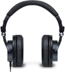 PreSonus Monitors PreSonus HD9: Professional Monitoring Headphones HD9 Buy on Feesheh