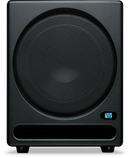 PreSonus Monitors PreSonus Temblor T10 Active Studio Subwoofer Temblor T10 Buy on Feesheh