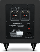 PreSonus Monitors PreSonus Temblor T8 Active Studio Subwoofer Temblor T8 Buy on Feesheh