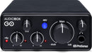 Presonus Presonus Audiobox GO 673454010125 Buy on Feesheh