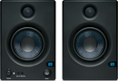 PreSonus PreSonus Eris E5 BT (Pair) 673454010170 Buy on Feesheh