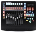 PreSonus PreSonus FaderPort 8 8-channel Production Controller 673454005480 Buy on Feesheh