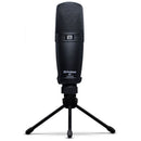 Presonus Presonus M7 MKII Condenser Studio Microphone 673454009808 Buy on Feesheh