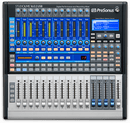 Presonus PreSonus StudioLive 16.0.2 USB 36981 Buy on Feesheh