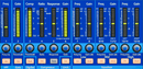 Presonus PreSonus StudioLive 16.0.2 USB 36981 Buy on Feesheh