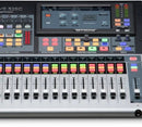 PreSonus PreSonus StudioLive 32SC Presonus Studiolive 32SC Buy on Feesheh