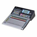 PreSonus PreSonus StudioLive 32SC Presonus Studiolive 32SC Buy on Feesheh