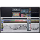Presonus Presonus Studiolive 64S Presonus Studiolive 64S Buy on Feesheh